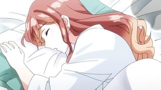 XL Joushi. / XL上司. ep6