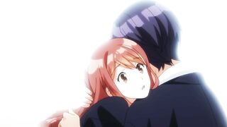 XL Joushi. / XL上司. ep8