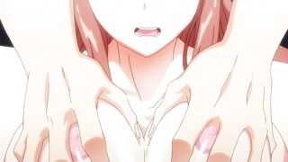 XL Joushi. ep6 ENG SUB