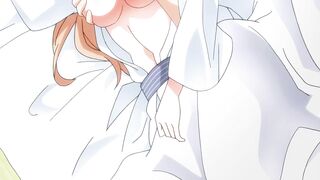 XL Joushi. ep7 ENG SUB