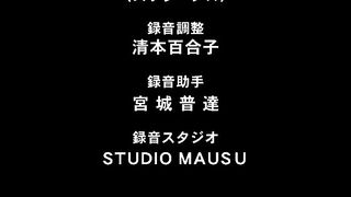 XL Joushi. ep7 ENG SUB