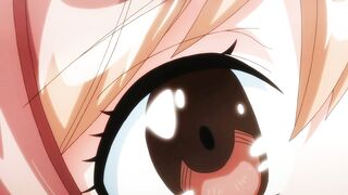 XL Joushi. ep8 ENG SUB