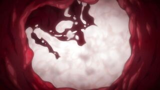 Yarichin Kateikyoushi Netori Houkoku ep1