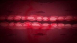 Yarichin Kateikyoushi Netori Houkoku ep2