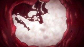 Yarichin Kateikyoushi Netori Houkoku ep1 ENG SUB