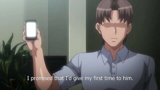 mp4 Hentai 3D Lolis dad daughter $ Search Results for father and daughter 3d - OnlyHentaiStuff.com