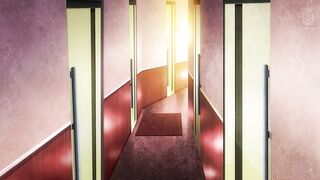 Sekufure Osananajimi セクフレ幼馴染～ ep1