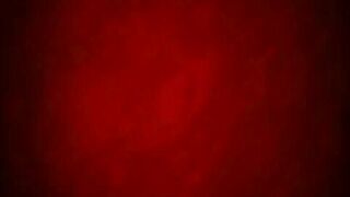 Daisuki na Haha ep2 RUS SUB