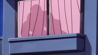 F3 : Frantic, Frustrated & Female ep2 RUS SUB