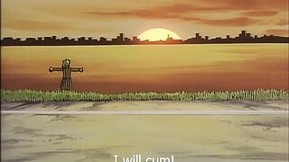 F3 : Frantic, Frustrated & Female ep1 ENG SUB