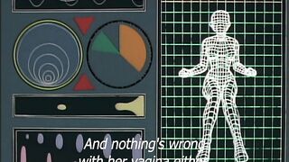 F3 : Frantic, Frustrated & Female ep1 ENG SUB