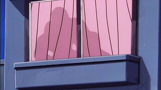 F3 : Frantic, Frustrated & Female ep2 ENG SUB