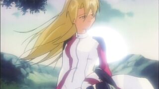 F3 : Frantic, Frustrated & Female ep2 ENG SUB