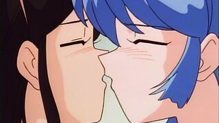 F3 : Frantic, Frustrated & Female ep2 ENG SUB