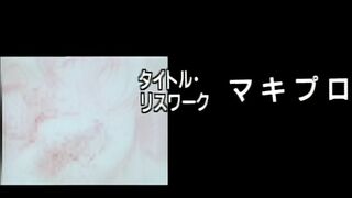 F3 : Frantic, Frustrated & Female ep3 ENG SUB