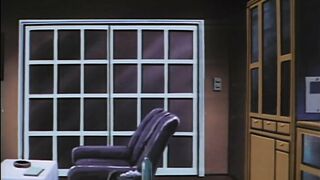 F3 : Frantic, Frustrated & Female ep3 ENG SUB