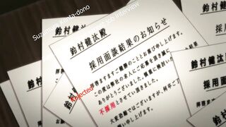 Katainaka ni Totsui de Kita Russia Musume.. ep1 ENG