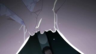 Katainaka ni Totsui de Kita Russia Musume.. ep1 ENG