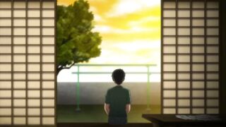 Katainaka ni Totsui de Kita Russia Musume.. ep2 ENG