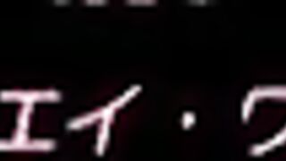 Shihai no Kyoudan 支配の教壇 ep1