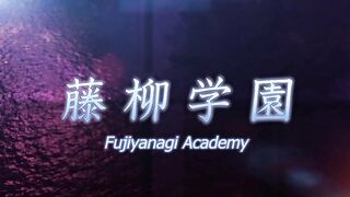 Shihai no Kyoudan ep1 ENG SUB