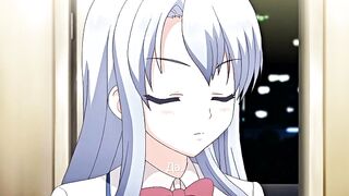 Chiisana Tsubomi no Sono Oku ni... ep2 RUS SUB