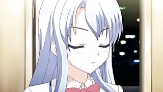 Chiisana Tsubomi no Sono Oku ni... ep2