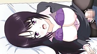 Chiisana Tsubomi no Sono Oku ni... ep2