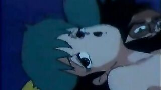 Lolita Anime ep3 ENG SUB