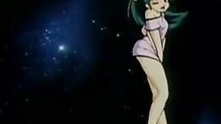 Lolita Anime ep3 ENG SUB