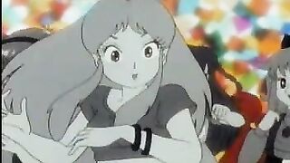 Lolita Anime ep3 ENG SUB