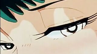 Lolita Anime ep3 ENG SUB