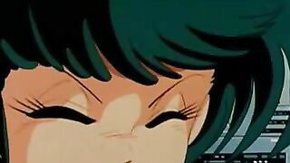 Lolita Anime ep3 ENG SUB