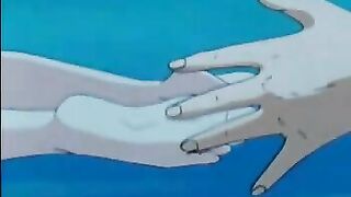 Lolita Anime ep3 ENG SUB