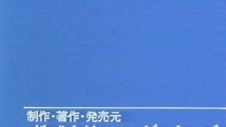 Lolita Anime ep5 ENG SUB