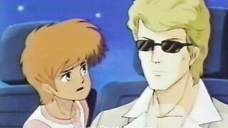 Lolita Anime ep5 ENG SUB