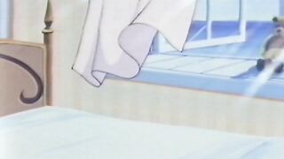 Lolita Anime ep5 ENG SUB