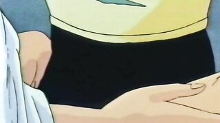Lolita Anime ep5 ENG SUB