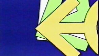 Lolita Anime ep6 ENG SUB