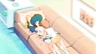 Lolita Anime ep6 ENG SUB