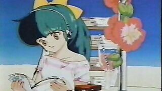 Lolita Anime ep6 ENG SUB