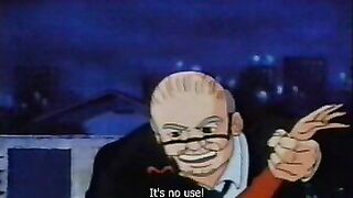 Lolita Anime ep6 ENG SUB