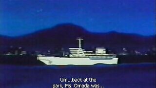 Lolita Anime ep6 ENG SUB