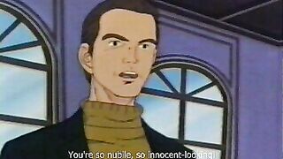 Lolita Anime ep6 ENG SUB