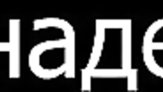 Daraku Reijou The Animation RUS SUB