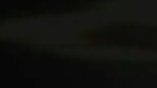 Elf no Oshiego to Sensei エルフの教え子と先生 ep2