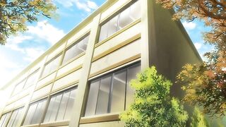 Elf no Oshiego to Sensei エルフの教え子と先生 ep2