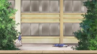 Elf no Oshiego to Sensei エルフの教え子と先生 ep2