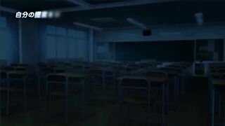 Hime-sama Love Life! 姫様LOVEライフ ep4