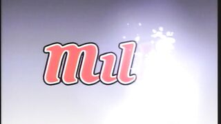 Bible Black La Noche de Walpurgis ep1 ENG SUB